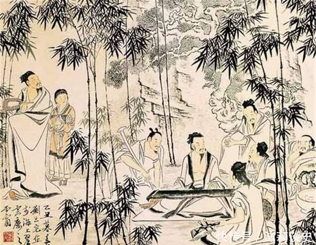 如今|天才少女13岁读北大,28岁时嫁50岁美国导师,如今生活过得咋样