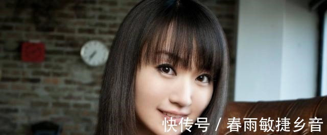 日漫|从傲娇到软萌萝莉都能完美驾驭,为什么日漫中的声优就这么厉害