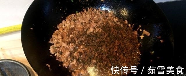 免疫力|入秋后,多给家人做它吃,开胃健脾,提高免疫力,上桌全家都点赞