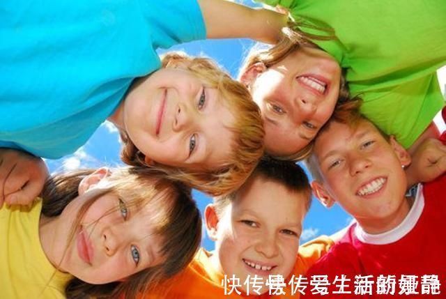 孝顺|不管生几个孩子,将来最孝顺的往往是这个,家长们要尽早明白