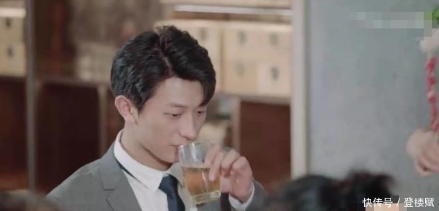 丁辉|成年人有多难？丁辉的经历就是打工人的真实写照，网友：太心酸了