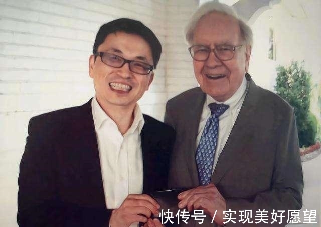 刘强东|京东面临破产时，刘强东找张磊借7500万美元，张磊却给他3亿美元