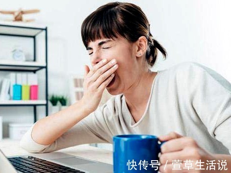 脾胃虚弱|脾胃不好睡眠差？找到前因后果，轻松解决！