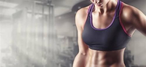 动作|几分钟锻炼前臂,让你的前臂,感受到撕裂疼痛感