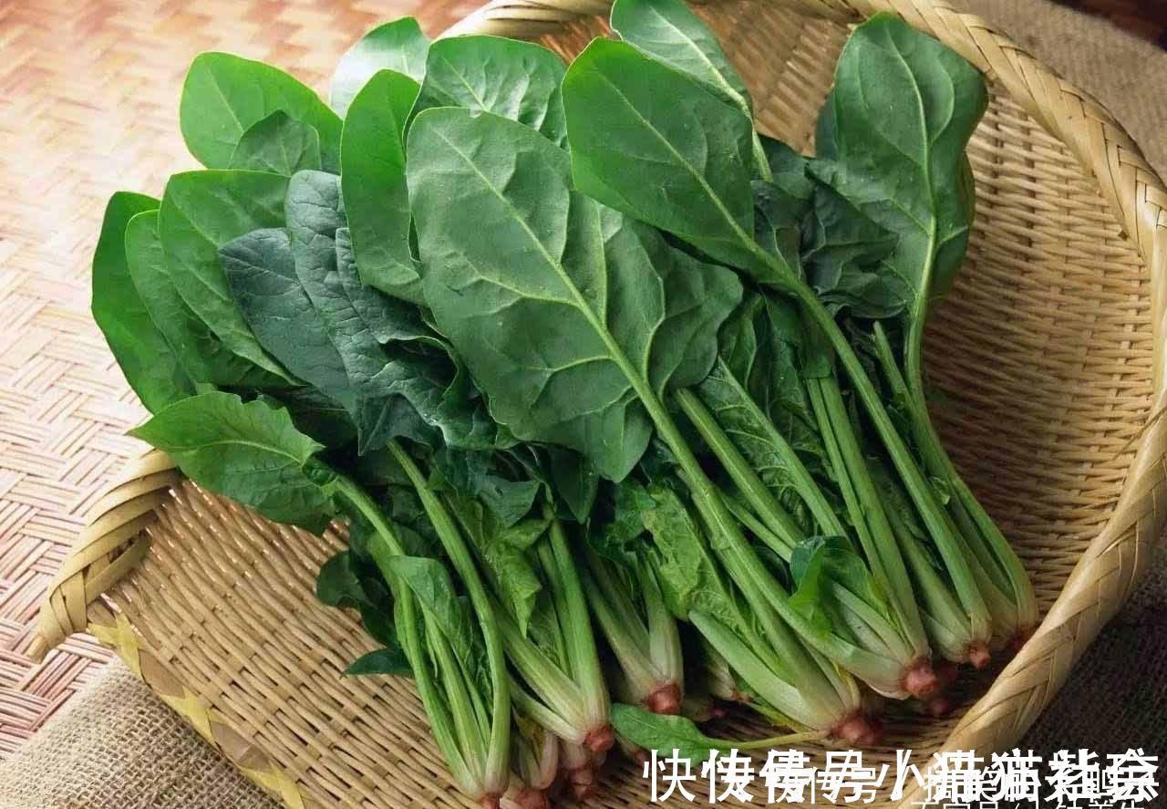 氧化氮|高血压的祸首不是盐,而是“它们”,很多人餐餐吃,难怪血压高