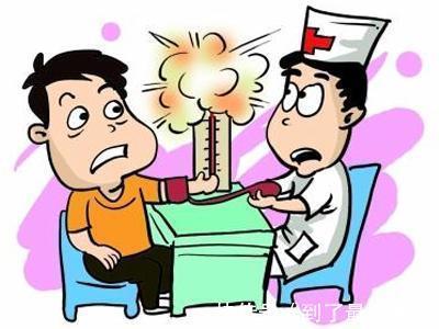 医生|害怕降压药有副作用医生坦言做到这3点,副作用会降到最低!