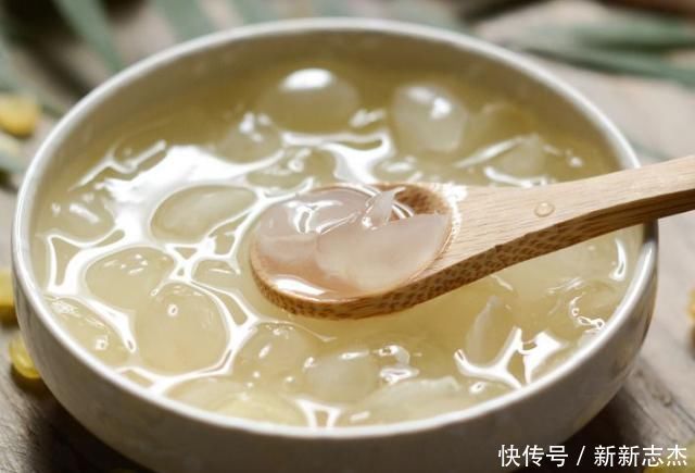 得了糖尿病不要急，3种胰岛素“零食”放心吃，降血糖稳稳的