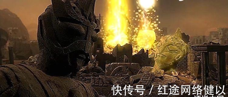 奥特之父|奥特曼 宇宙中有三大禁地不能靠近,两个英雄已经丧命!