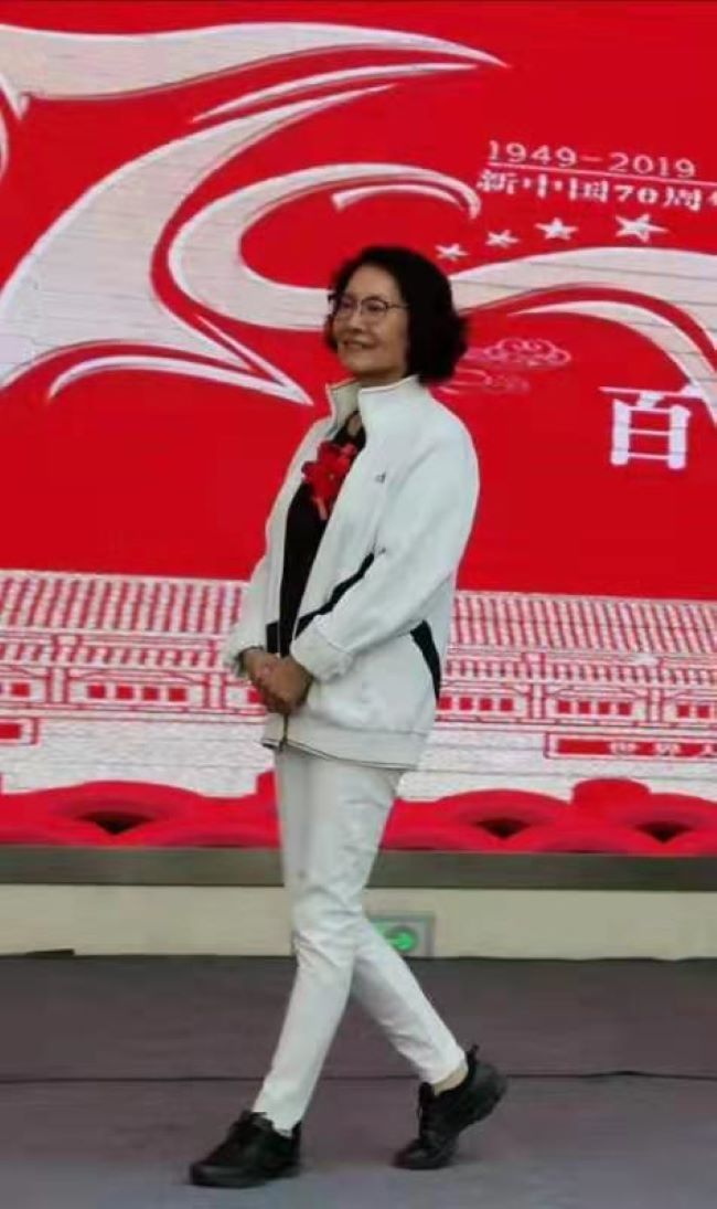 工笔画|艺术鉴赏网第三届工笔画名家作品全国(网络)联展赏析