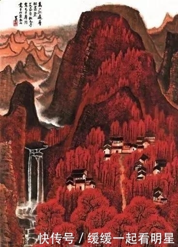 四个亿买了件“赝品”古玩，亏不亏？