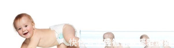 宝宝|“试管婴儿”长大后和正常宝宝有2点不同,试管医生说出了实情