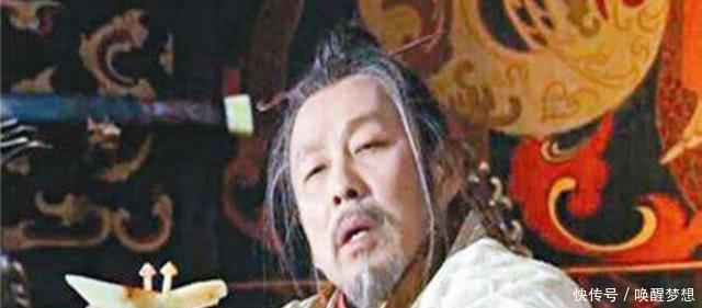 太子|这个皇帝因为两个女人,年纪轻轻就断子绝孙,死后断送了一个王朝!