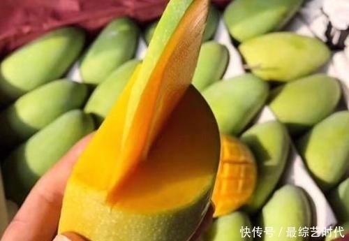 男人|天然“肾黄金”找到了,4物每天换着吃,补充雄激素,肾脏更有劲