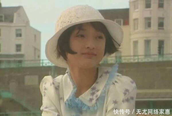 《你若安好,便是晴天》:书中3个章节,值得所有女性珍藏一生