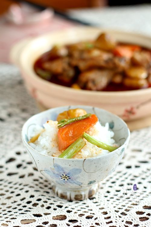 2月家人就馋这美食，我家每周都吃一次，常吃提高身体免疫力
