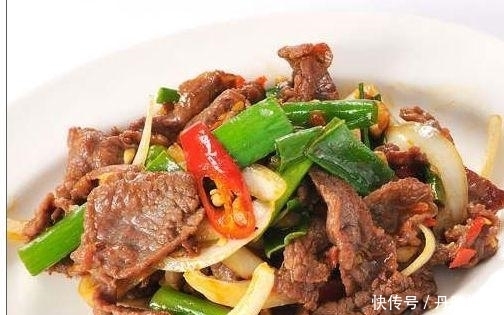 实惠|受家人欢迎的几道家常菜,实惠美味,回家做给家人尝尝!