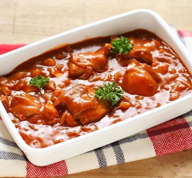 日本主妇做的便当盒饭火了,换着花样烹饪美食,每天都要好好吃饭