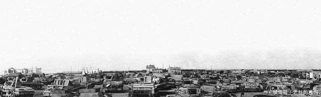 缴获|德军战败, 盟军处理缴获的武器头疼