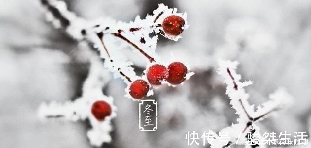 赏雪|没有暖气，古人怎么过冬？盘点古人过冬的几种玩法