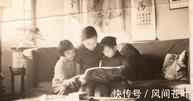 外孙@梁思成后人现状两个孙子都改姓林徽因死前为何没见上新生外孙!