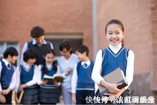 卷福|孩子听一句忘一句?掌握“工作记忆”是关键,聪明家长要做好3点