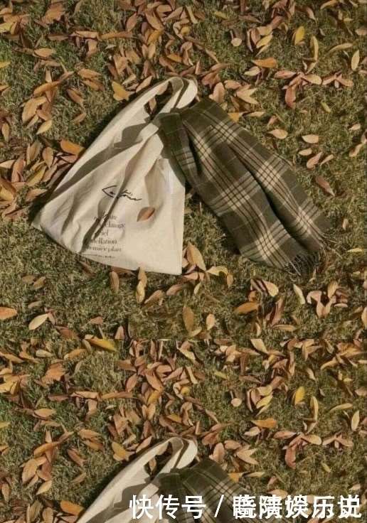 背景圖|火了·喪句·背景圖:瘦是餓出來的,懂事是沒人疼出來的!