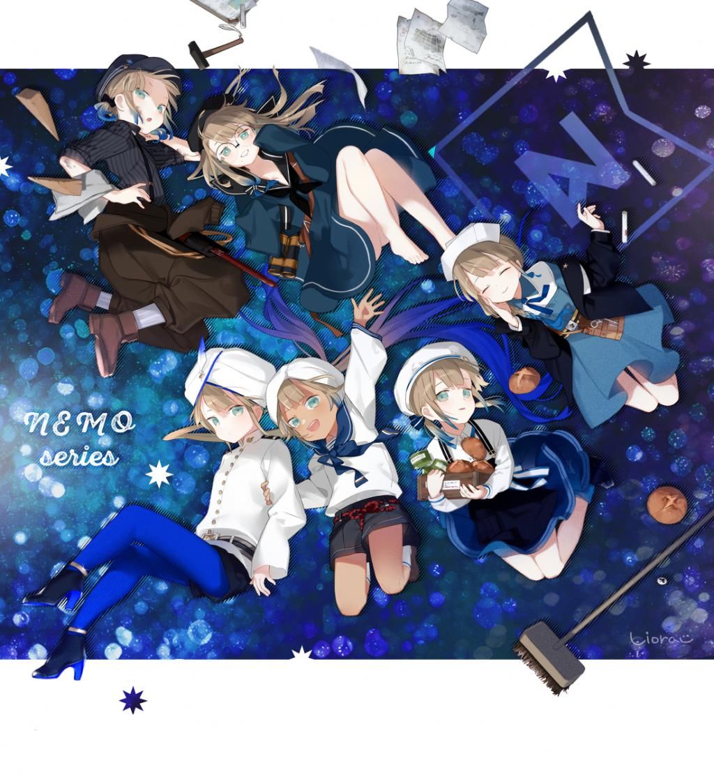 FGO|FGO日服今年还能实装多少新从者？预计全年不超过30骑