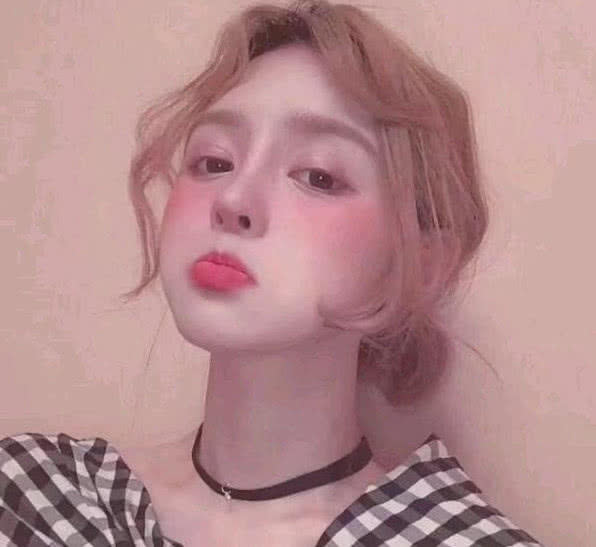 习惯|女生坚持3种“习惯”,皮肤会慢慢“变白”,颜值一路飙升