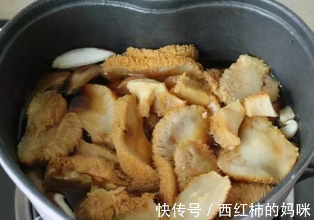 儿童|79岁院士研究儿童身高50余载:3种食物有助于孩子长个子,可多食