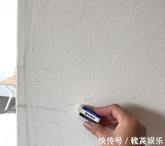 柠檬酸|收下这份家居清洁妙招,年底大扫除不用愁