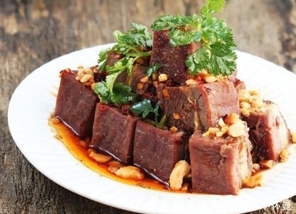 香油|36道凉菜做法大全,几分钟学会,让家人胃口大开!