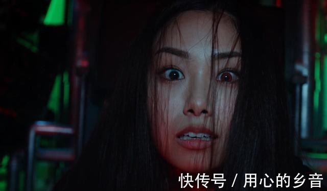 洋子|泽塔奥特曼女主洋子遭赛雷布洛附身颜艺让人心疼悲剧结局预定