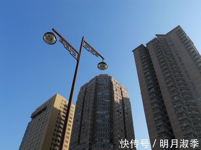 一锤定音|新规一锤定音,住宅将统统装电梯?老房子或升值,2类人从中获益