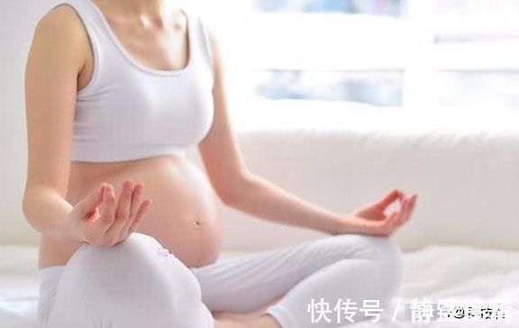 平平安安健健康康|孕妇肚子的形状和胎儿的“性别”有关系吗?不妨提前了解一下吧!