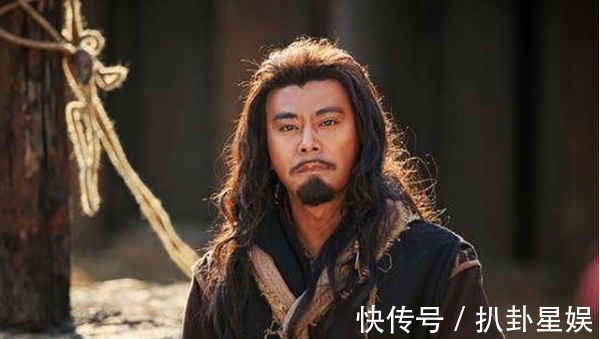 竹书纪年|《竹书纪年》说：舜囚尧，舜野死，而与历史中的说法却相反？