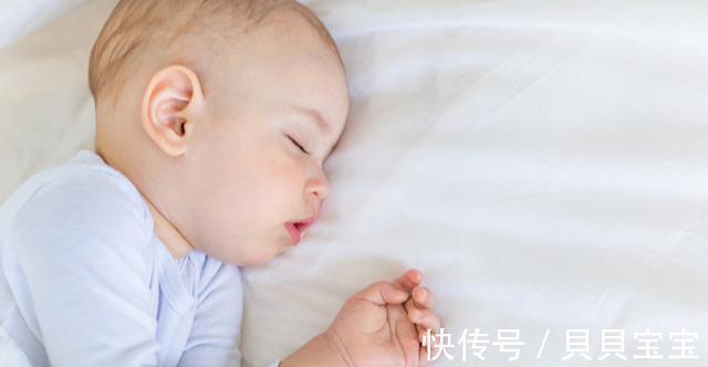 早教|满月后的宝宝,家长如何做好喂养、起居护理、早教?附上详细方法