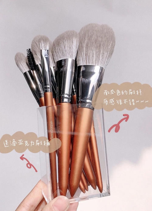 香水|太好用!高中生爱用的美妆好物,买一车都不亏!