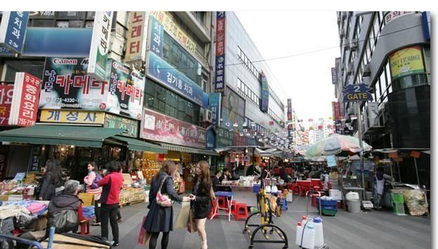 真相|月入一万难买房？泡菜99%来自中国？去了韩国我才知道的10个真相