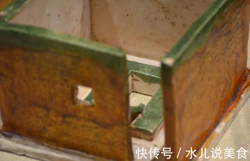 含义#“解手”为什么是上厕所的意思,这个说法是从何而来的呢