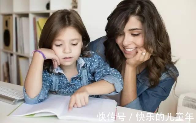 专家|面对孩子的需求是拒绝好还是满足好?专家:这样做或许会更好