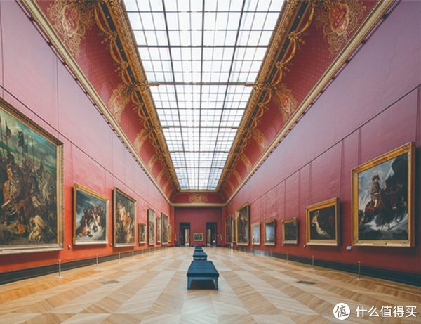 大亏|这16个不为人知的装修小秘密，不看小心吃大亏