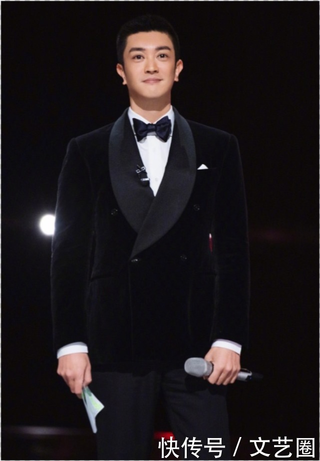 杜江加盟《乘风破浪的姐姐2》遭遇魔鬼修图，嘴被P歪，如同AI换脸像假人