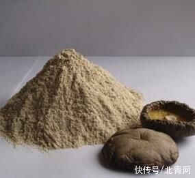 鸡精|味精、鸡精吃多不利身体健康 教你在家自制“天然味精”