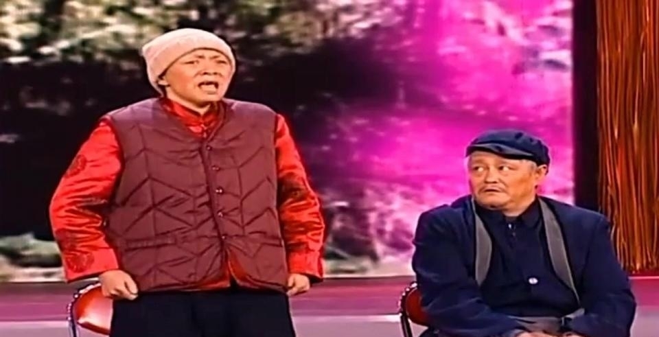 新闻简讯家电智慧生活频道_天极网
