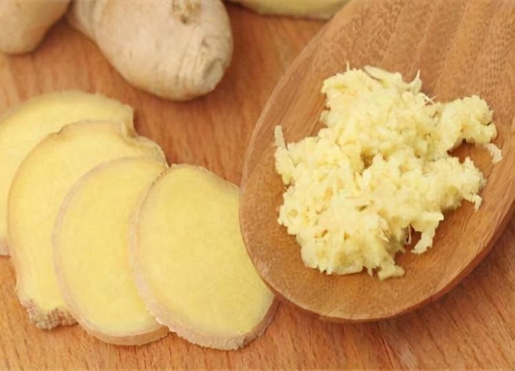 健康长寿|每天晚上要坚持吃3种食物,排毒养颜、改善体质,好处多多!