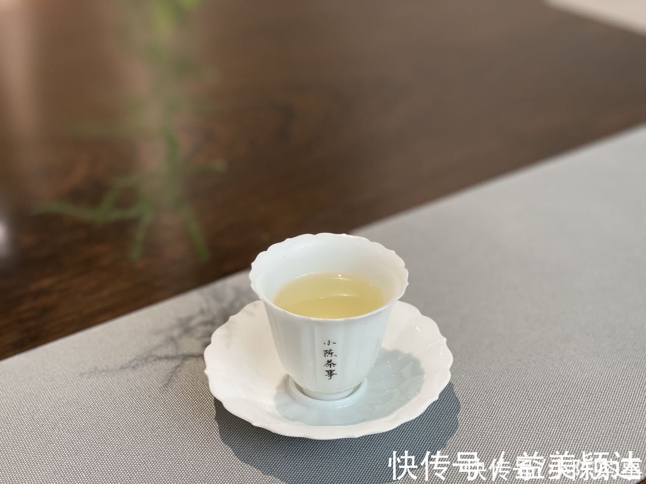 偷偷告诉你，村姑陈煮老白茶的秘籍，煮好茶，请备齐这10件工具