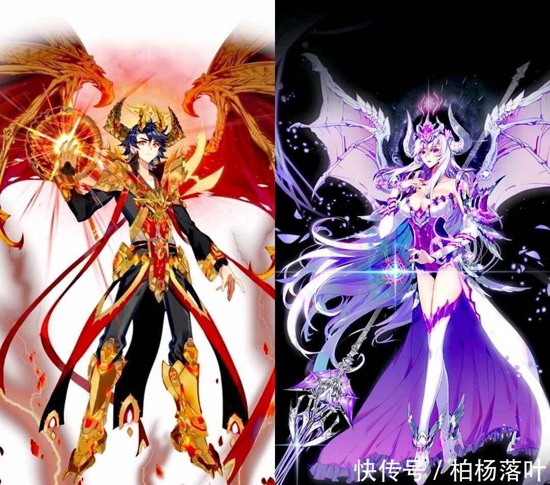 唾手可得|终极斗罗天龙又来送嫁衣，蓝轩宇再获一挂，天龙星唾手可得！