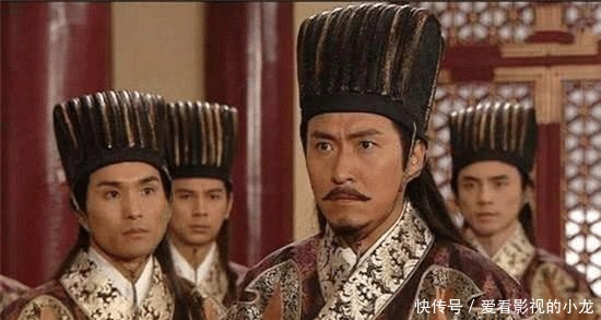 美女|朱元璋赐朱棣10个美女，王妃说了8个字，朱棣一个都不敢碰