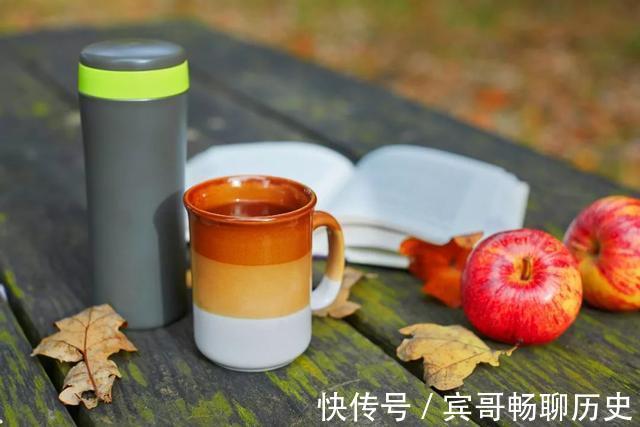 防癌|冬天不该喝的3种茶,两种伤胃,一种或致癌,希望你早点知晓