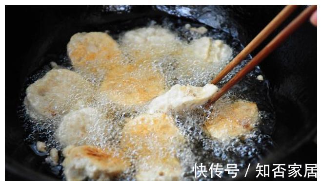 这道菜|4种易长肉的常吃菜品，减肥期间要少吃，否则容易长肉